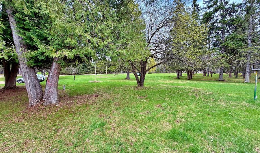 31900 293rd St, Aitkin, MN 56431 - 3 Beds, 1 Bath