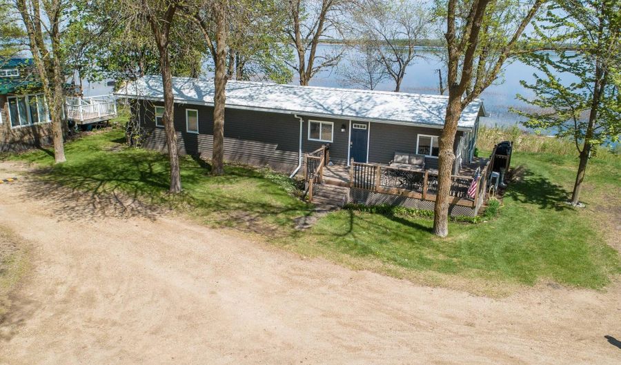 6567 State Highway 114 SW 43, Alexandria, MN 56308 - 2 Beds, 1 Bath