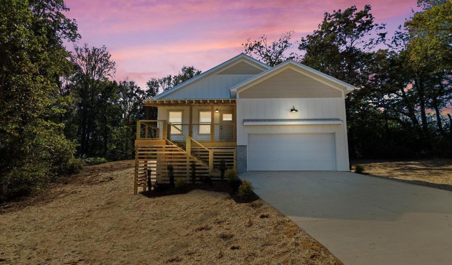 252 Temple Xing, Arab, AL 35016 - 3 Beds, 3 Bath