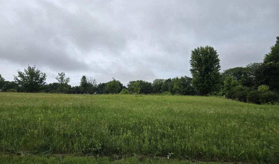 9 A102 Locust Dr, Apple River, IL 61001 - 0 Beds, 0 Bath