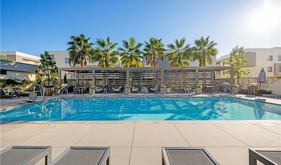 1891 S Un 99, Anaheim, CA 92805 - 2 Beds, 2 Bath