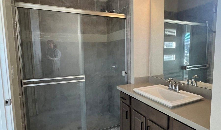 158 Jenny's Lane Lot Apartment, Fernley, NV 89408 - 0 Beds, 1 Bath