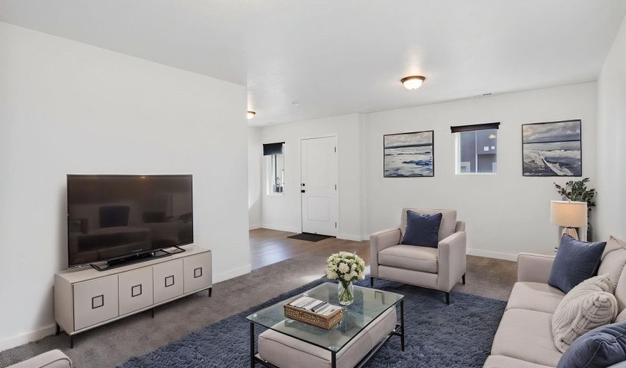470 S 720 W, American Fork, UT 84003 - 3 Beds, 3 Bath