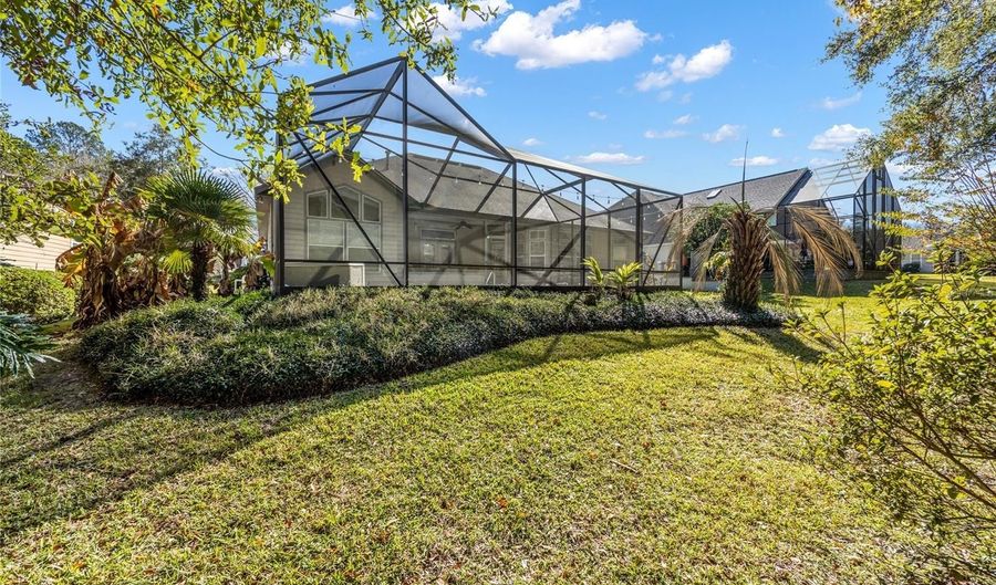 11070 PALMETTO Blvd, Alachua, FL 32615 - 3 Beds, 2 Bath