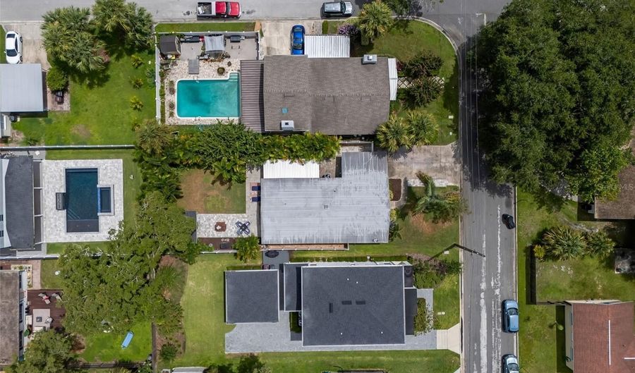 1605 FLORINDA Dr, Orlando, FL 32804 - 3 Beds, 2 Bath