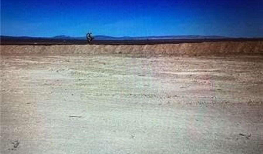 0 Princess Pat Mine Rd, Adelanto, CA 92301 - 0 Beds, 0 Bath