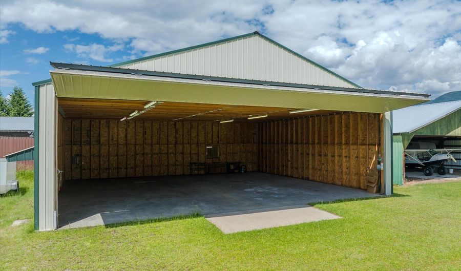 305 Ferndale Dr 16, Bigfork, MT 59911 - 0 Beds, 0 Bath
