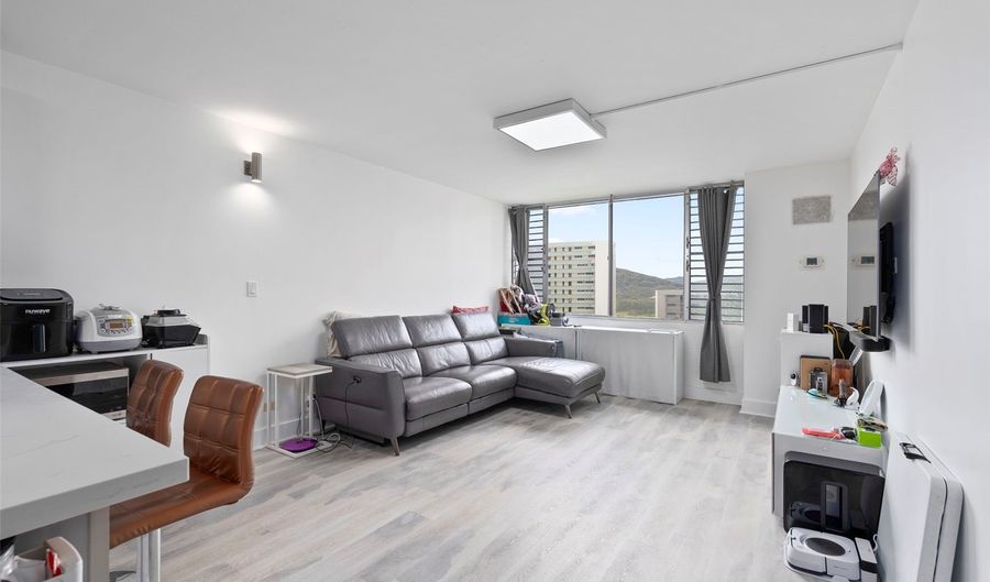 3045 Ala Napuaa Pl 311, Honolulu, HI 96818 - 1 Beds, 1 Bath