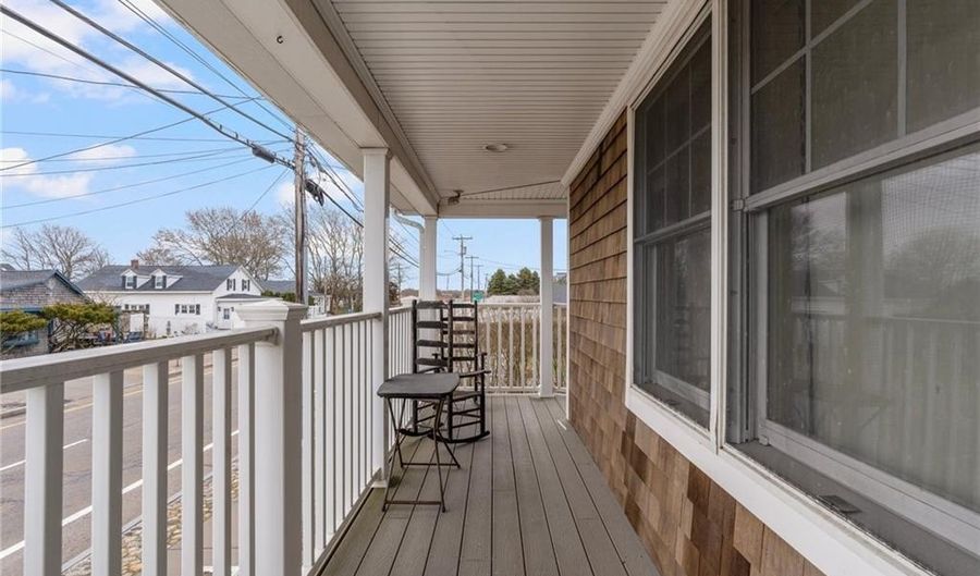 232 Sand Hill Cove Rd 232 C, Narragansett, RI 02882 - 2 Beds, 3 Bath