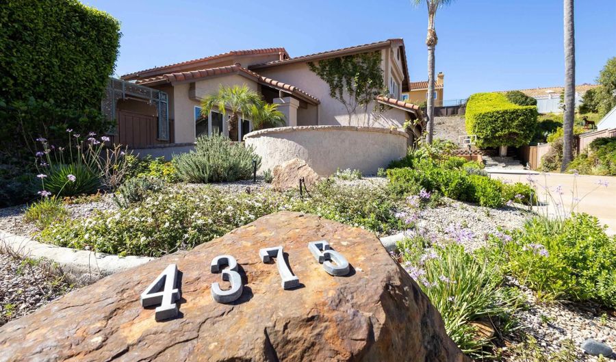 4375 Stanford St, Carlsbad, CA 92010 - 4 Beds, 3 Bath