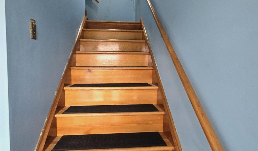 1000 AVENUE C #2, Bayonne, NJ 07002 - 3 Beds, 1 Bath