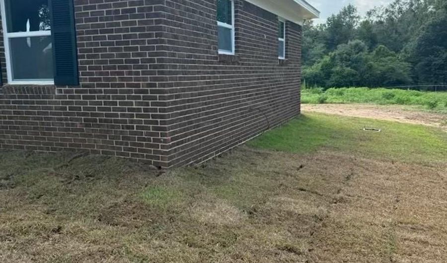650 Old Quincy Hwy, Attapulgus, GA 39815 - 3 Beds, 2 Bath