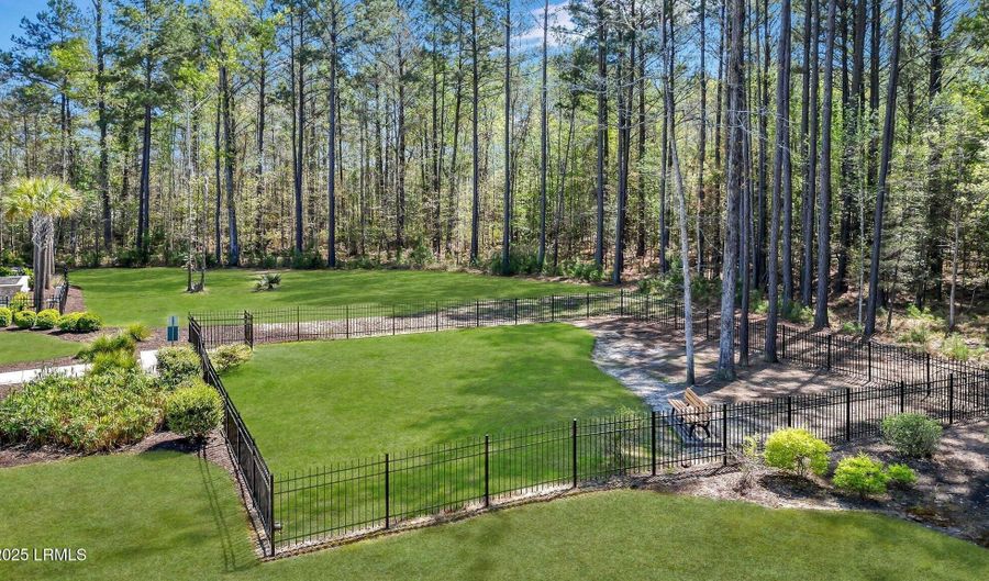 342 Great Harvest Rd, Bluffton, SC 29909 - 3 Beds, 2 Bath