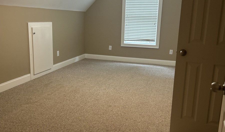 140 Wesley, Athens, GA 30605 - 5 Beds, 4 Bath