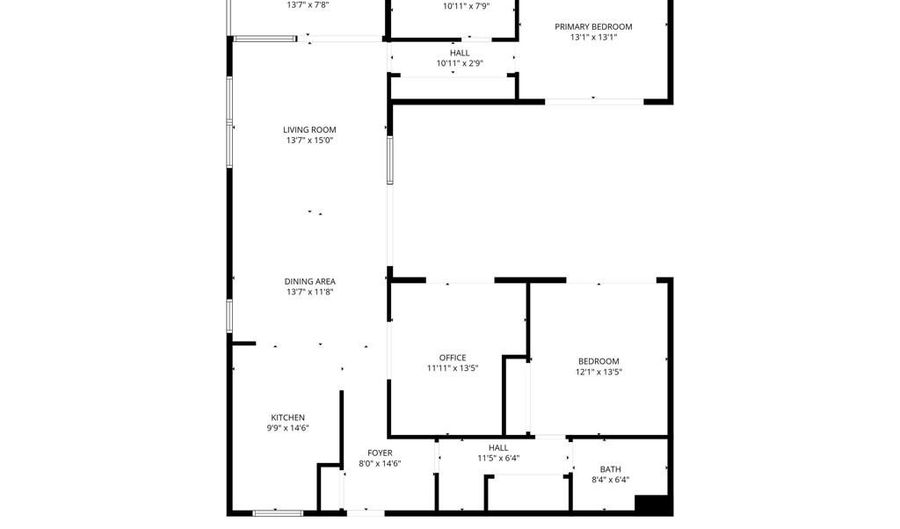 3621 S Vista Campana 69, Oceanside, CA 92057 - 2 Beds, 2 Bath