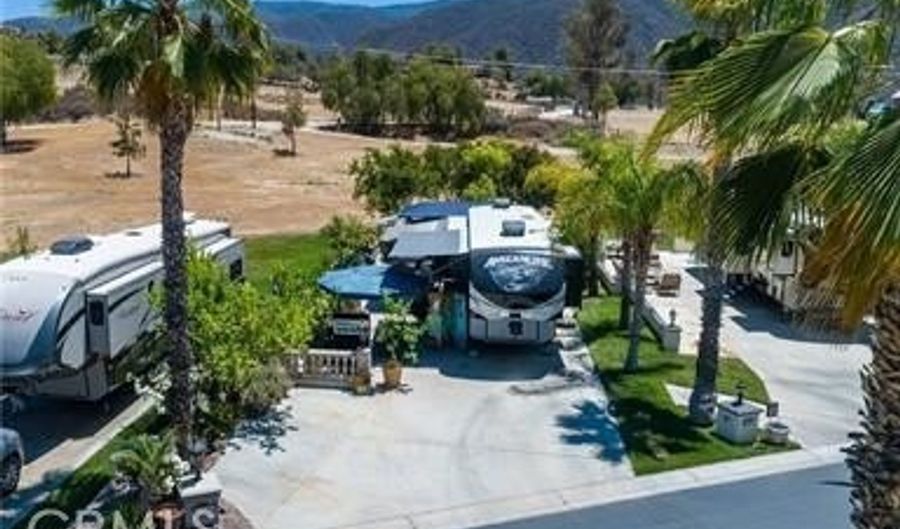 45525 Highway 79 Site 320, Aguanga, CA 92536 - 0 Beds, 0 Bath
