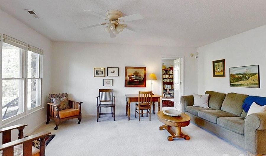 204 Rocky Mountain Way, Arden, NC 28704 - 3 Beds, 2 Bath