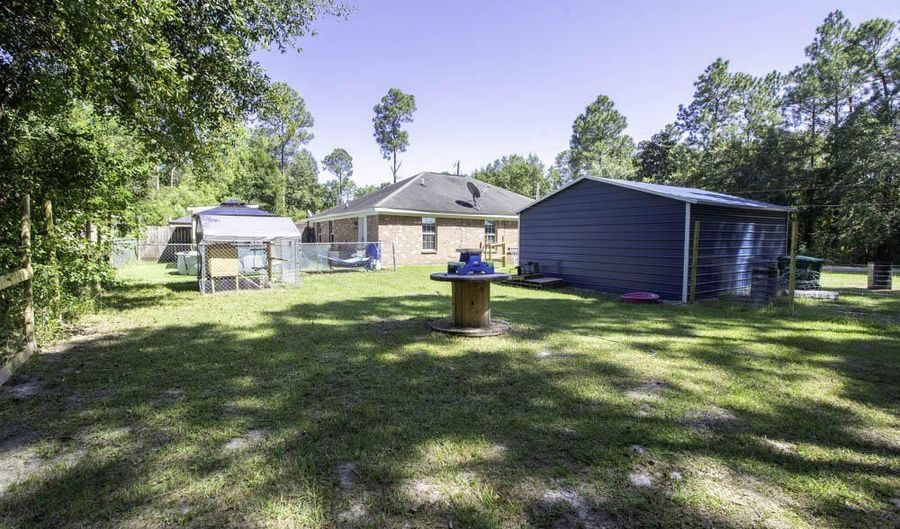 6090 Copiah St, Bay St. Louis, MS 39520 - 3 Beds, 2 Bath