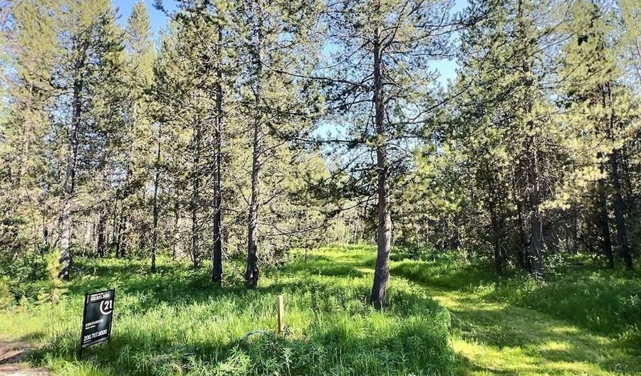 4340 Brodys Bnd, Ashton, ID 83420 - 0 Beds, 0 Bath