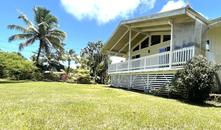 15-1430 16TH Ave, Keaau, HI 96749 - 2 Beds, 2 Bath