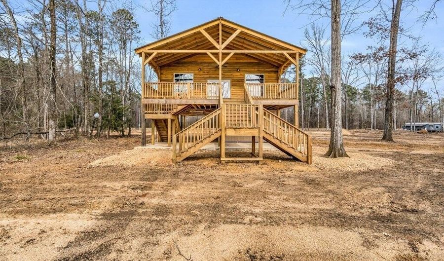 1090 Valley Grain Rd, Brooksville, MS 39739 - 2 Beds, 2 Bath