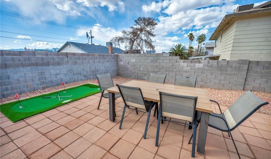 5255 Barbara Way, Las Vegas, NV 89119 - 3 Beds, 2 Bath