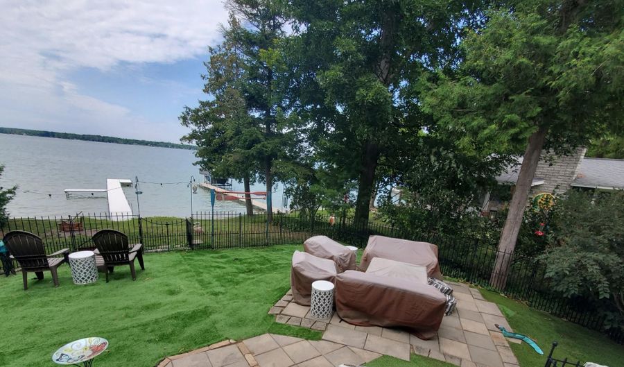 14000 Parallel Ave, Alpena, MI 49707 - 3 Beds, 2 Bath