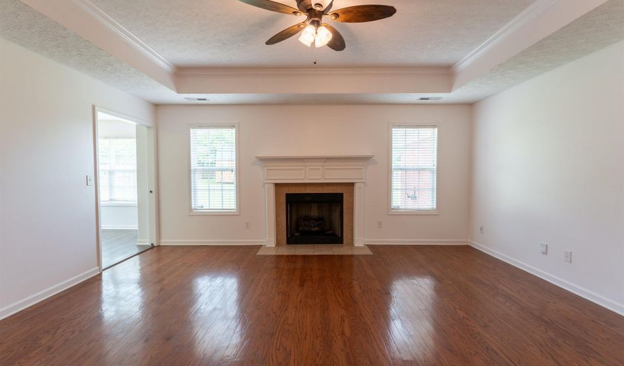 27657 Phillip Wagnon Dr, Athens, AL 35613 - 3 Beds, 2 Bath