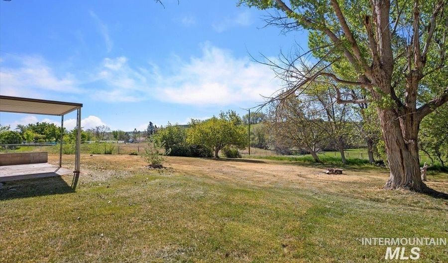 1211 E 4338 N, Buhl, ID 83316 - 4 Beds, 3 Bath