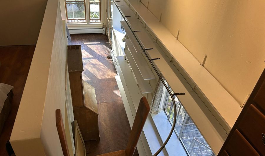 410 N Mill St, Aspen, CO 81611 - 0 Beds, 1 Bath