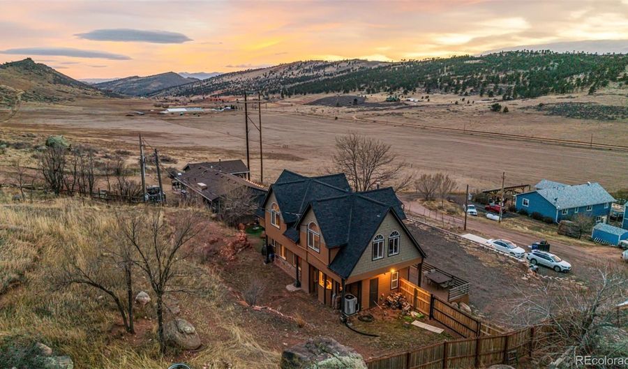 220 Wark Ave, Berthoud, CO 80513 - 3 Beds, 3 Bath