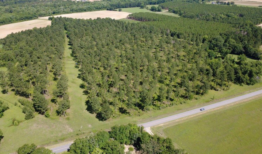 0 S County Road 33, Ashford, AL 36312 - 0 Beds, 0 Bath