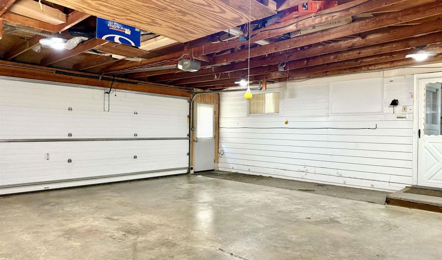901 Ravine Park Blvd, Attica, IN 47918 - 3 Beds, 1 Bath