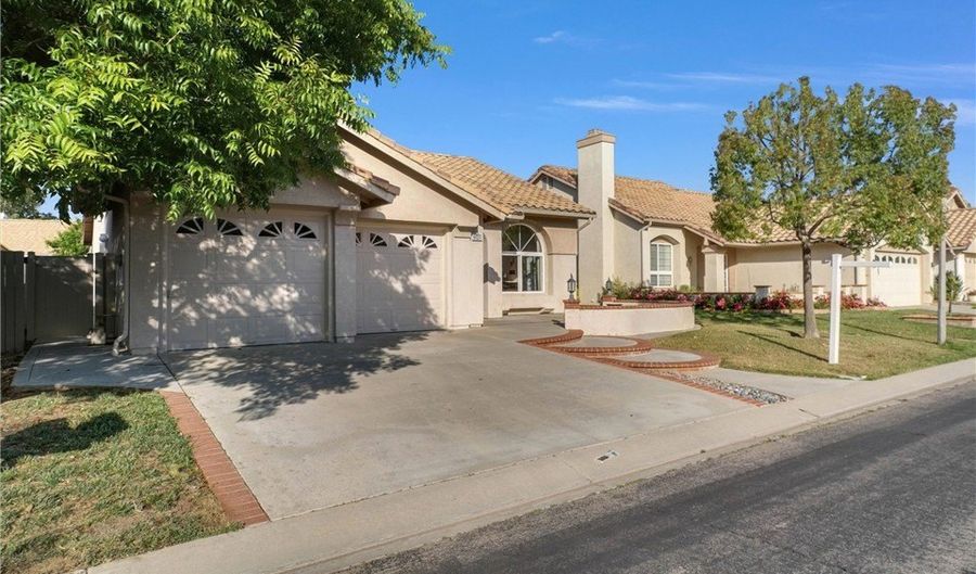 1548 Crystal Downs St, Banning, CA 92220 - 2 Beds, 2 Bath