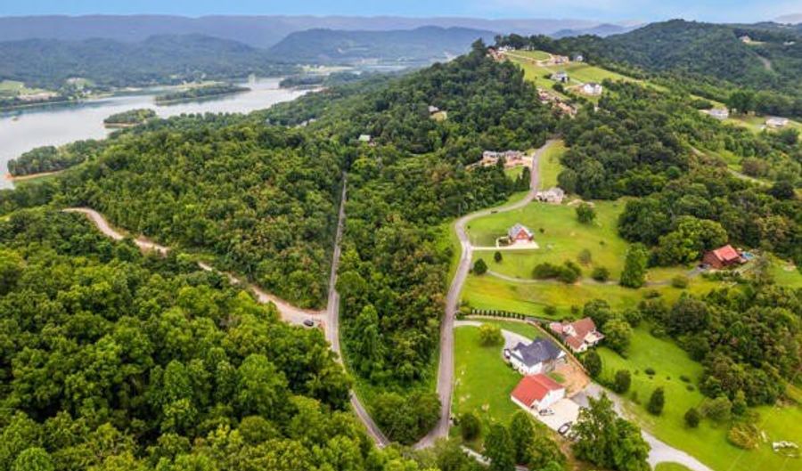 Rhondas Way, Bean Station, TN 37708 - 0 Beds, 0 Bath