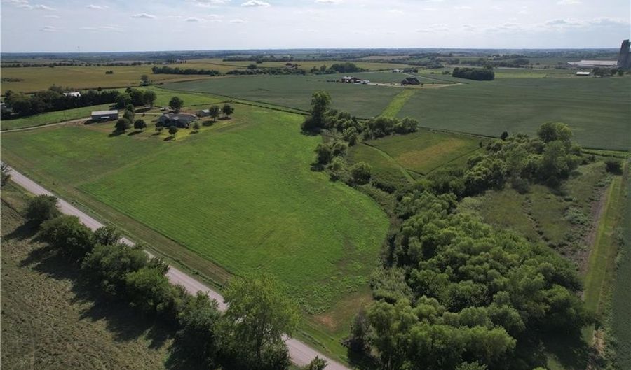 0000 Osborne Rd, Atchison, KS 66002 - 0 Beds, 0 Bath
