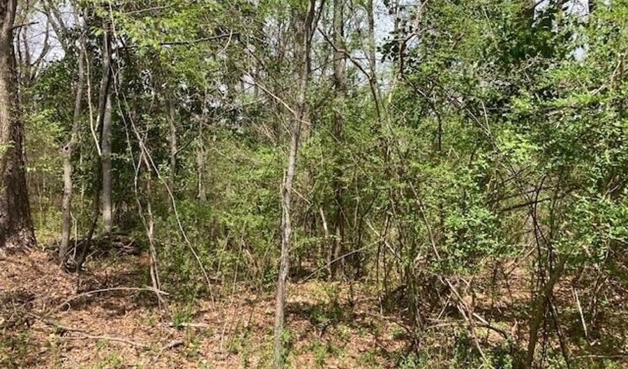 8 Lots Maplewood Ln Ext, Alexander City, AL 35010 - 0 Beds, 0 Bath