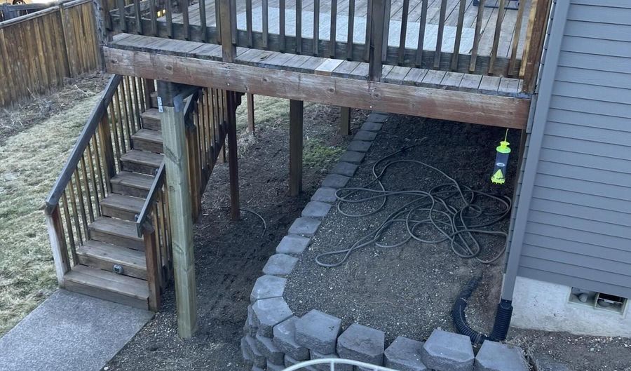 61257 Bronze Meadow Ln, Bend, OR 97702 - 5 Beds, 5 Bath
