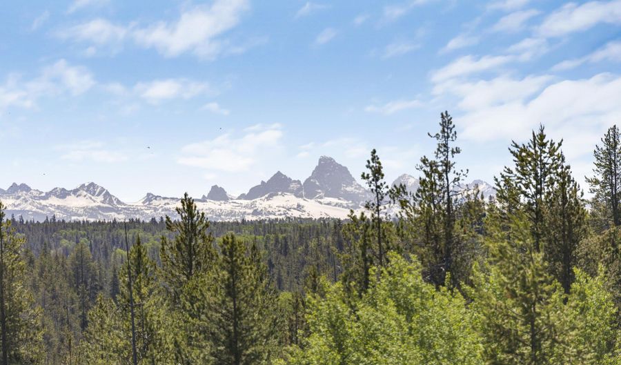 1530 POTPOURRI Dr, Ashton, ID 83420 - 0 Beds, 0 Bath