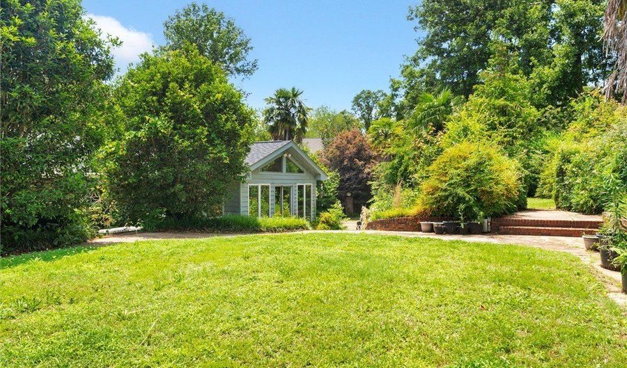 101 Nottingham Way, Anderson, SC 29621 - 3 Beds, 2 Bath