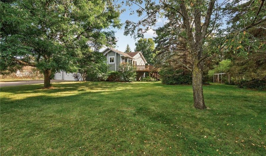 9080 168th Ave NW, Ramsey, MN 55303 - 4 Beds, 2 Bath