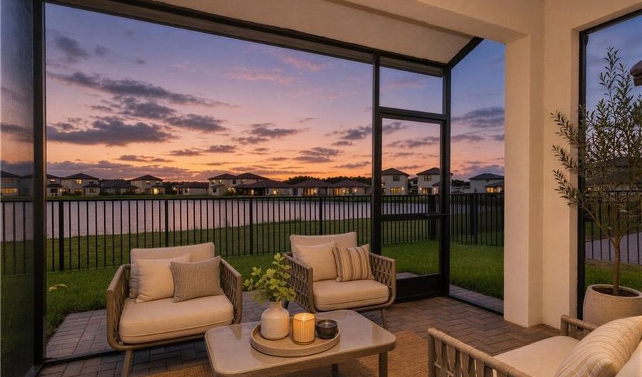 5688 Cassidy Ln, Ave Maria, FL 34142 - 2 Beds, 2 Bath