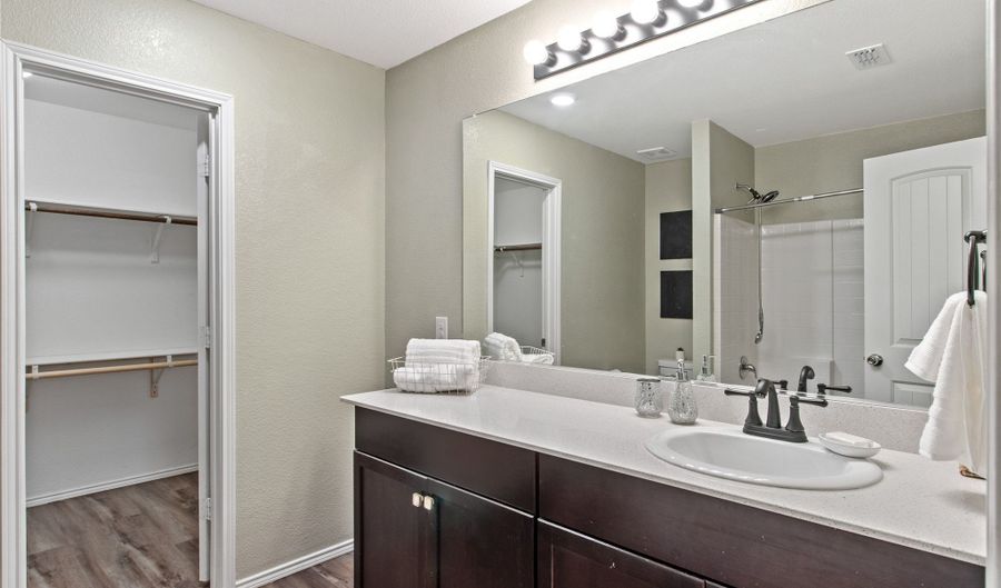 1602 Westfall Dr, Anna, TX 75409 - 4 Beds, 2 Bath