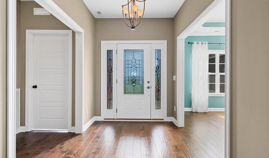 2299 Dye Ford Rd, Alvaton, KY 42122 - 4 Beds, 3 Bath