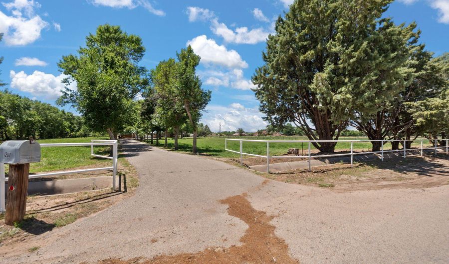 1201 JOHN Rd, Belen, NM 87002 - 4 Beds, 3 Bath