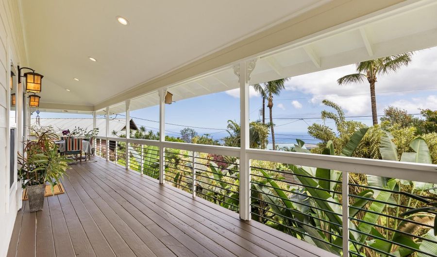 72-989 PUUKALA Rd, Kailua Kona, HI 96740 - 5 Beds, 4 Bath