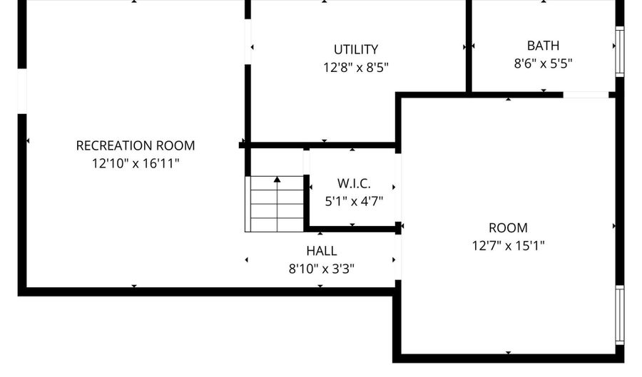16112 BARNESVILLE Rd, Boyds, MD 20841 - 4 Beds, 4 Bath