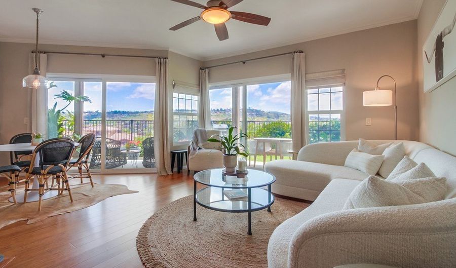 6970 Sandpiper Pl, Carlsbad, CA 92009 - 2 Beds, 2 Bath