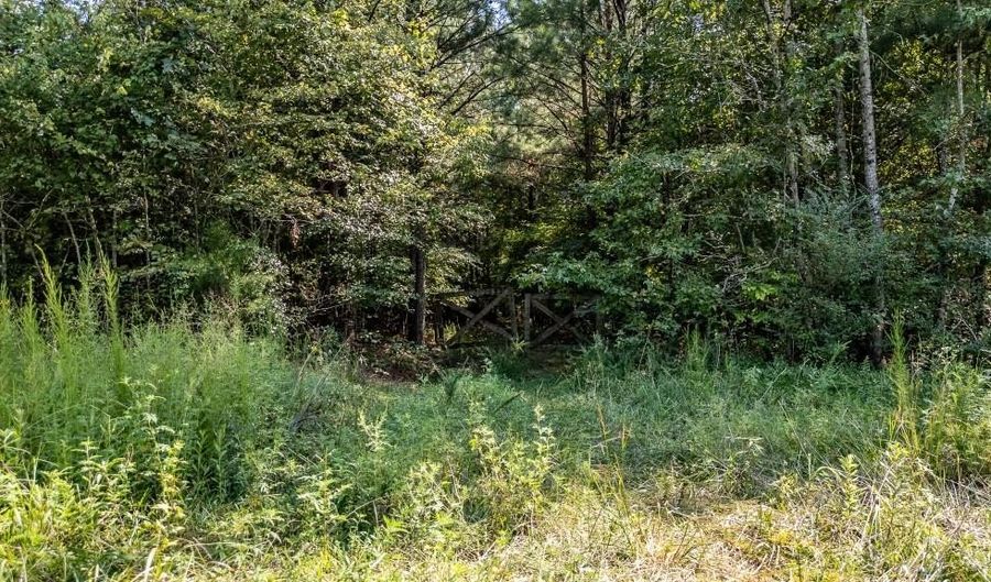 0 Clement Rd, La Fayette, GA 30728 - 0 Beds, 0 Bath