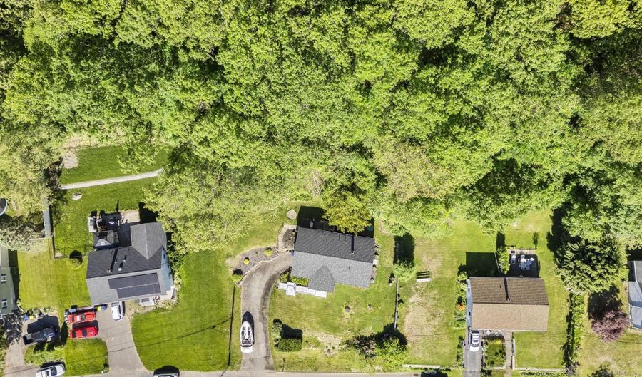 74 Benz St, Ansonia, CT 06401 - 3 Beds, 2 Bath